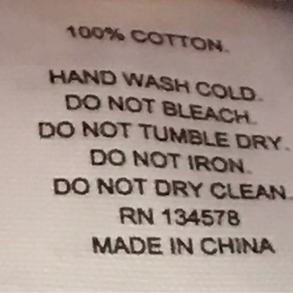 Vineyard Vines Adjustable Blue Ball Cap - image 2